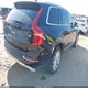 YV4BC0PL8H1109891 2017 Volvo Xc90 Hybrid T8 Inscription auction photo thumbnail 4