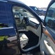 YV4BC0PL8H1109891 2017 Volvo Xc90 Hybrid T8 Inscription auction photo thumbnail 5