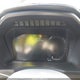 YV4BC0PL8H1109891 2017 Volvo Xc90 Hybrid T8 Inscription auction photo thumbnail 7