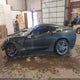 1G1YB2D72H5120874 2017 Chevrolet Corvette Stingray auction photo thumbnail 15