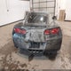 1G1YB2D72H5120874 2017 Chevrolet Corvette Stingray auction photo thumbnail 17