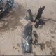 1G1YB2D72H5120874 2017 Chevrolet Corvette Stingray auction photo thumbnail 18