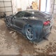 1G1YB2D72H5120874 2017 Chevrolet Corvette Stingray auction photo thumbnail 3