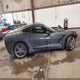 1G1YB2D72H5120874 2017 Chevrolet Corvette Stingray auction photo thumbnail 14