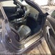 1G1YB2D72H5120874 2017 Chevrolet Corvette Stingray auction photo thumbnail 5