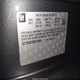 1G1YB2D72H5120874 2017 Chevrolet Corvette Stingray auction photo thumbnail 9