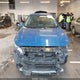 3N1AB8CV6SY260239 2025 Nissan Sentra Sv auction photo thumbnail 13