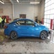 3N1AB8CV6SY260239 2025 Nissan Sentra Sv auction photo thumbnail 14