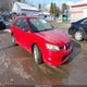 JF1GG67616H812589 2006 Subaru Impreza 2.5I auction photo thumbnail 1