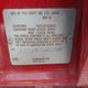 JF1GG67616H812589 2006 Subaru Impreza 2.5I auction photo thumbnail 9