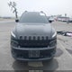 1C4PJMDS1HW599546 2017 Jeep Cherokee High Altitude 4X4 auction photo thumbnail 12