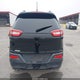 1C4PJMDS1HW599546 2017 Jeep Cherokee High Altitude 4X4 auction photo thumbnail 16