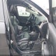 1C4PJMDS1HW599546 2017 Jeep Cherokee High Altitude 4X4 auction photo thumbnail 5