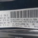 1C4PJMDS1HW599546 2017 Jeep Cherokee High Altitude 4X4 auction photo thumbnail 9