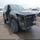 5TDAAAB64RS011389 2024 Lexus Tx 350 Premium auction photo thumbnail 6