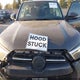 JTENU5JR6R6293011 2024 Toyota 4Runner Sr5 Premium auction photo thumbnail 10
