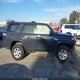 JTENU5JR6R6293011 2024 Toyota 4Runner Sr5 Premium auction photo thumbnail 13