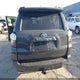 JTENU5JR6R6293011 2024 Toyota 4Runner Sr5 Premium auction photo thumbnail 16