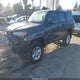 JTENU5JR6R6293011 2024 Toyota 4Runner Sr5 Premium auction photo thumbnail 2