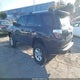 JTENU5JR6R6293011 2024 Toyota 4Runner Sr5 Premium auction photo thumbnail 3