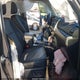 JTENU5JR6R6293011 2024 Toyota 4Runner Sr5 Premium auction photo thumbnail 5