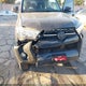 JTENU5JR6R6293011 2024 Toyota 4Runner Sr5 Premium auction photo thumbnail 6