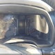 JTENU5JR6R6293011 2024 Toyota 4Runner Sr5 Premium auction photo thumbnail 7