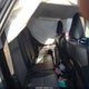 JTENU5JR6R6293011 2024 Toyota 4Runner Sr5 Premium auction photo thumbnail 8
