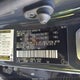 JTENU5JR6R6293011 2024 Toyota 4Runner Sr5 Premium auction photo thumbnail 9