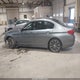 WBAJA7C58KG911346 2019 BMW 530I xDrive auction photo thumbnail 14