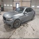 WBAJA7C58KG911346 2019 BMW 530I xDrive auction photo thumbnail 2