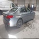 WBAJA7C58KG911346 2019 BMW 530I xDrive auction photo thumbnail 4