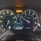 WBAJA7C58KG911346 2019 BMW 530I xDrive auction photo thumbnail 7