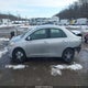 JTDBT4K33CL017327 2012 Toyota Yaris auction photo thumbnail 15