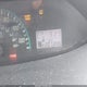 JTDBT4K33CL017327 2012 Toyota Yaris auction photo thumbnail 16
