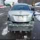 JTDBT4K33CL017327 2012 Toyota Yaris auction photo thumbnail 17