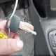 JTDBT4K33CL017327 2012 Toyota Yaris auction photo thumbnail 11
