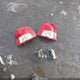 JTDBT4K33CL017327 2012 Toyota Yaris auction photo thumbnail 12
