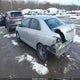JTDBT4K33CL017327 2012 Toyota Yaris auction photo thumbnail 3