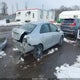 JTDBT4K33CL017327 2012 Toyota Yaris auction photo thumbnail 4