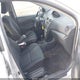 JTDBT4K33CL017327 2012 Toyota Yaris auction photo thumbnail 5