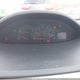 JTDBT4K33CL017327 2012 Toyota Yaris auction photo thumbnail 7