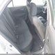 JTDBT4K33CL017327 2012 Toyota Yaris auction photo thumbnail 8