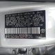 JTDBT4K33CL017327 2012 Toyota Yaris auction photo thumbnail 9