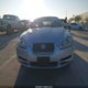 SAJWA05B09HR10426 2009 Jaguar Xf Luxury auction photo thumbnail 12