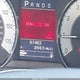 SAJWA05B09HR10426 2009 Jaguar Xf Luxury auction photo thumbnail 15
