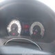 SAJWA05B09HR10426 2009 Jaguar Xf Luxury auction photo thumbnail 7