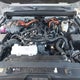 JTEABFAJ1S5012393 2025 Toyota Land Cruiser auction photo thumbnail 10