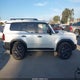 JTEABFAJ1S5012393 2025 Toyota Land Cruiser auction photo thumbnail 13