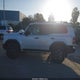 JTEABFAJ1S5012393 2025 Toyota Land Cruiser auction photo thumbnail 14